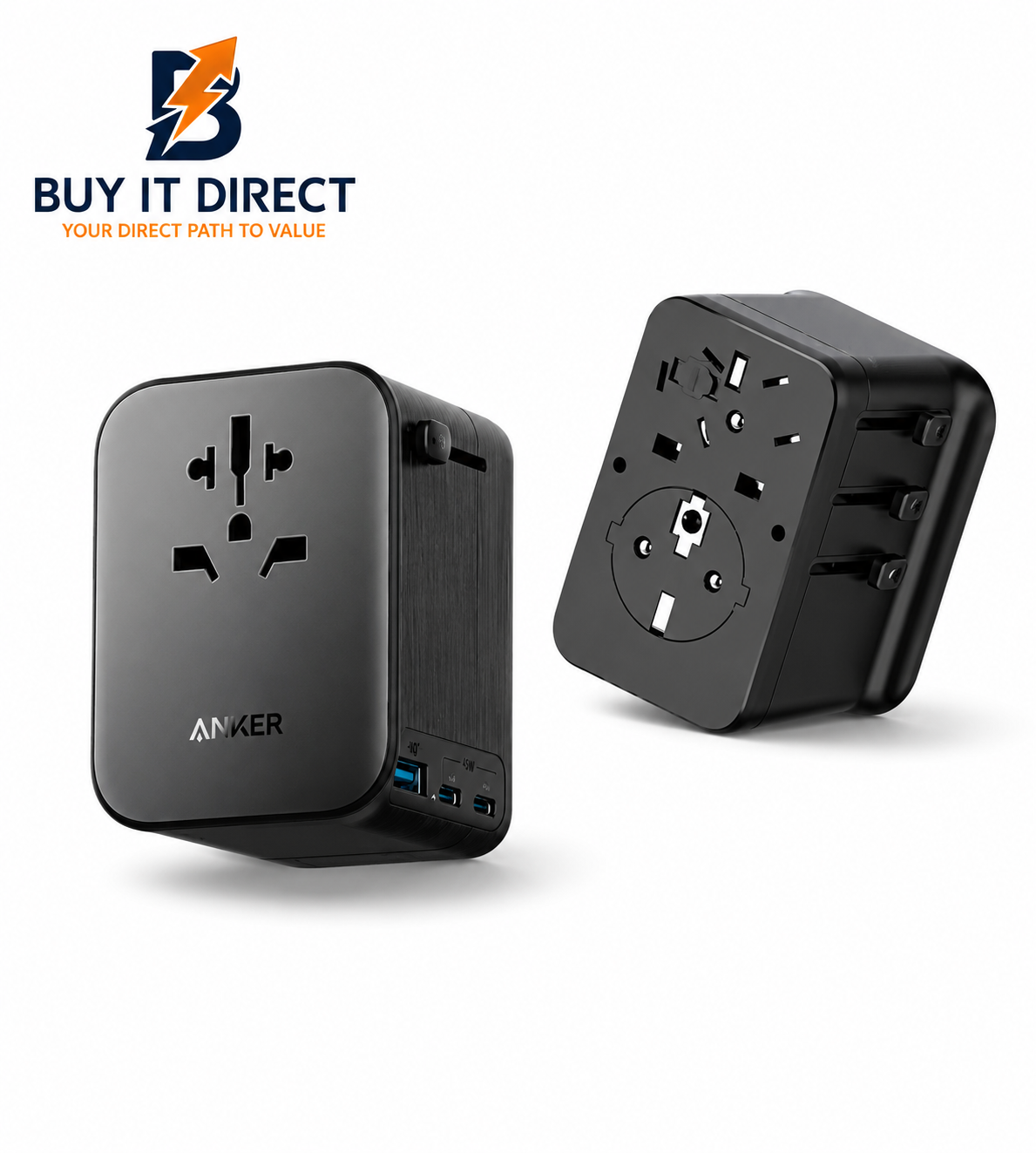 product_small_img1