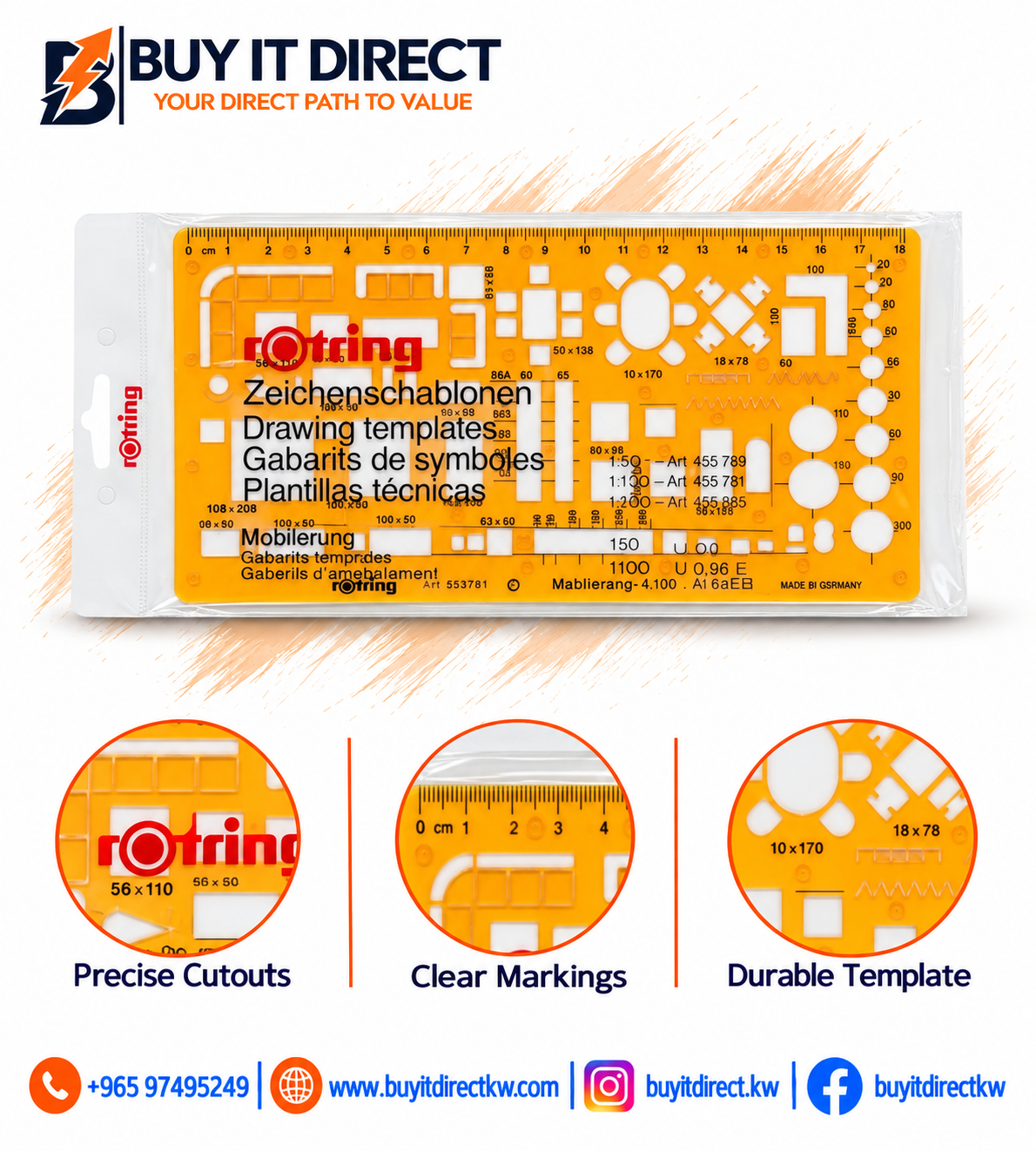 product_small_img1
