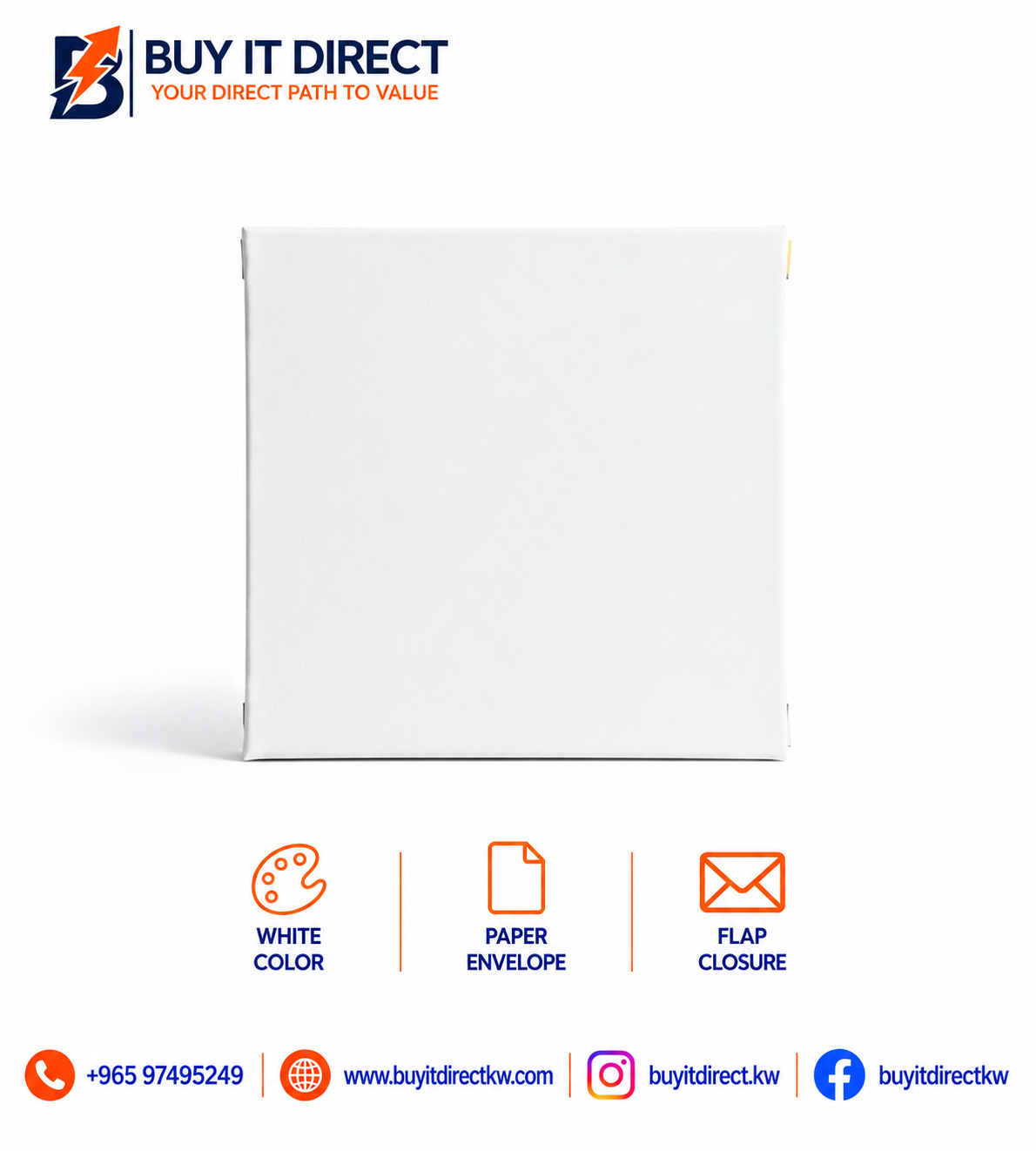 product_small_img1