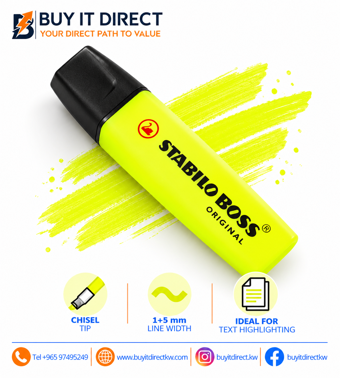 product_small_img1