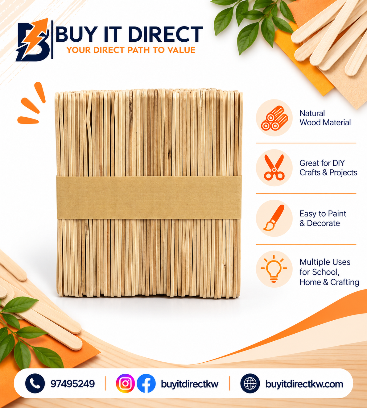 product_small_img1