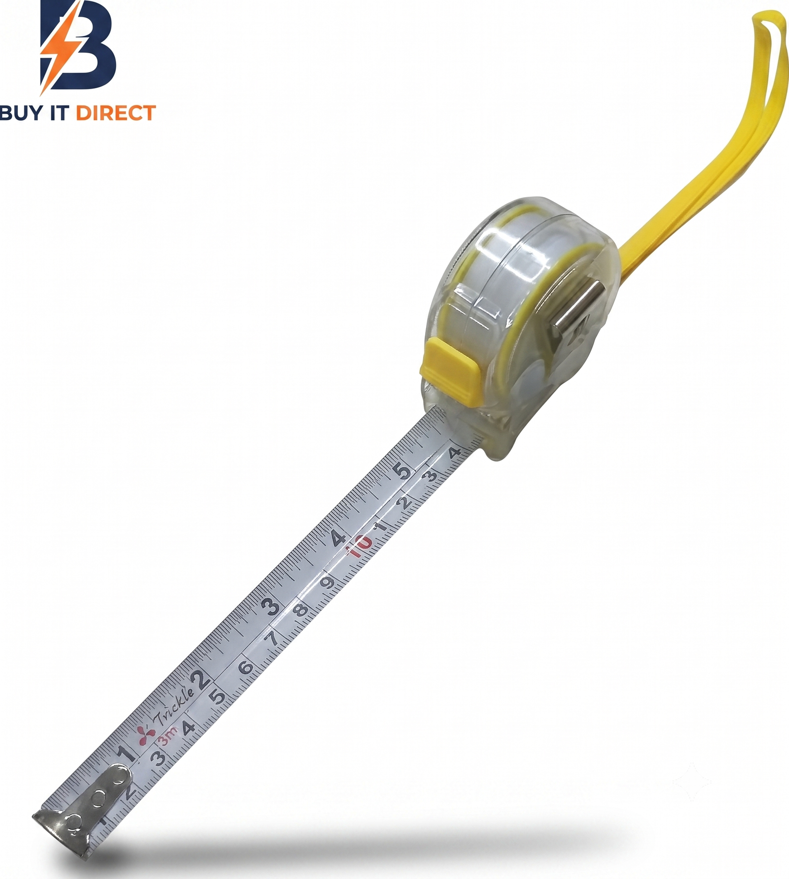 product_small_img1
