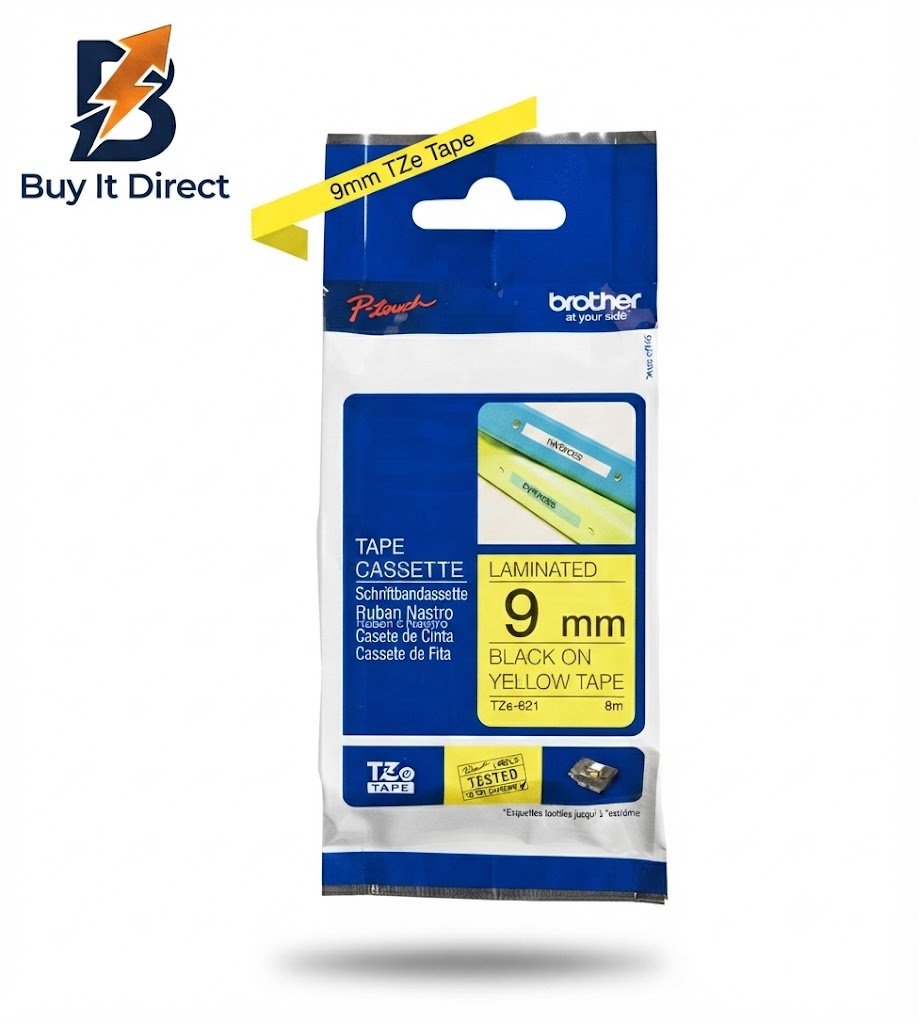 product_small_img1