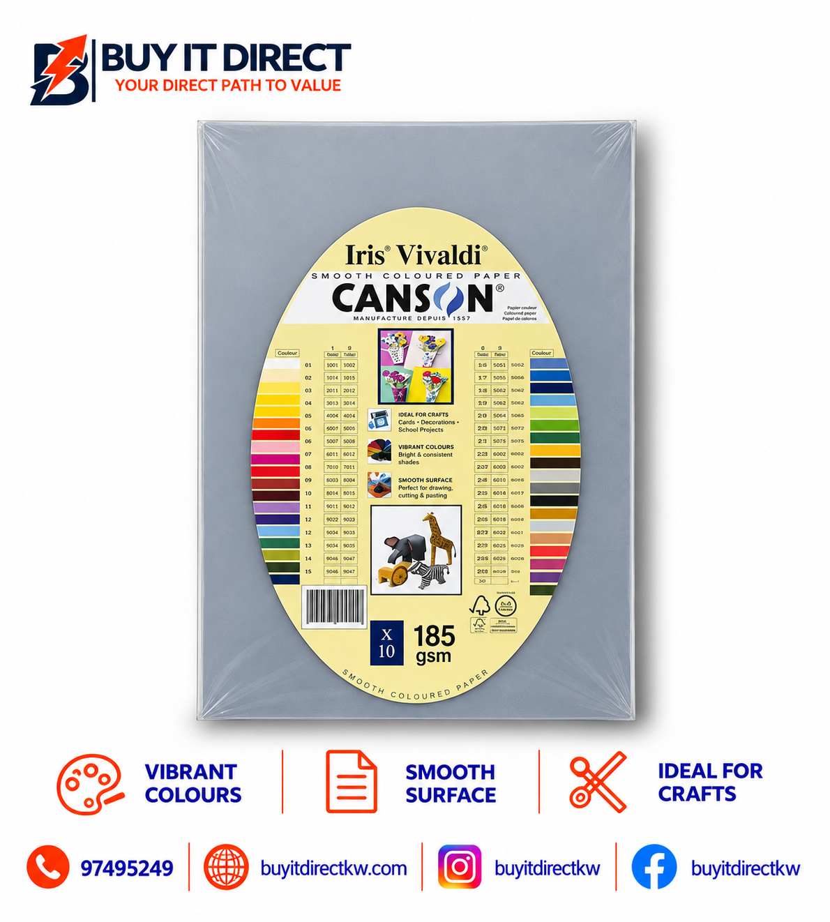 product_small_img1