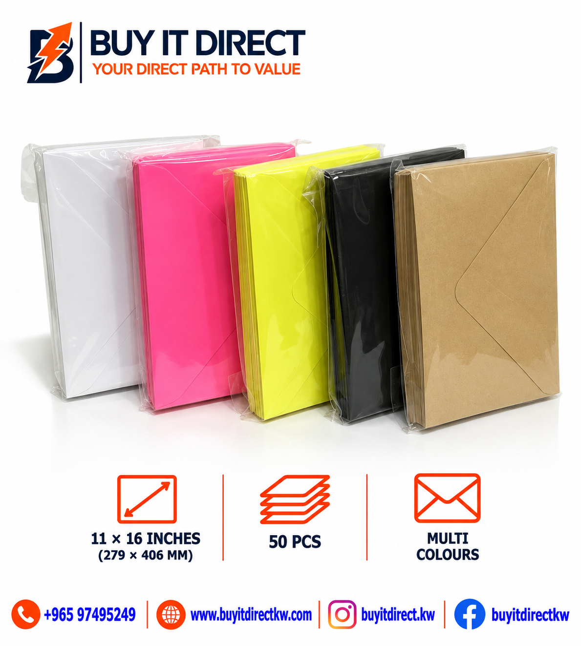 product_small_img1