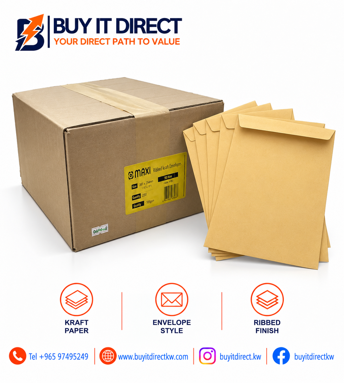 product_small_img1