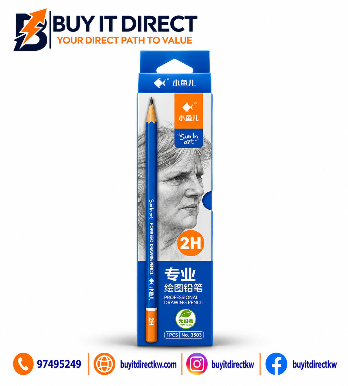 product_small_img1