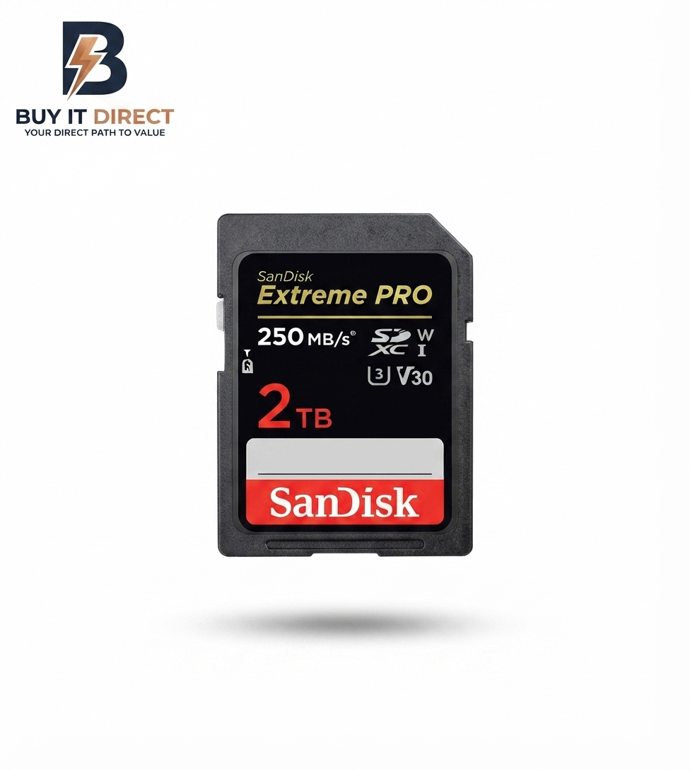 product_small_img1