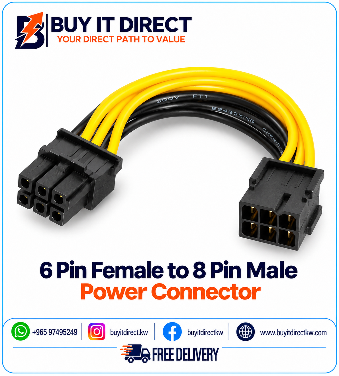 product_small_img1