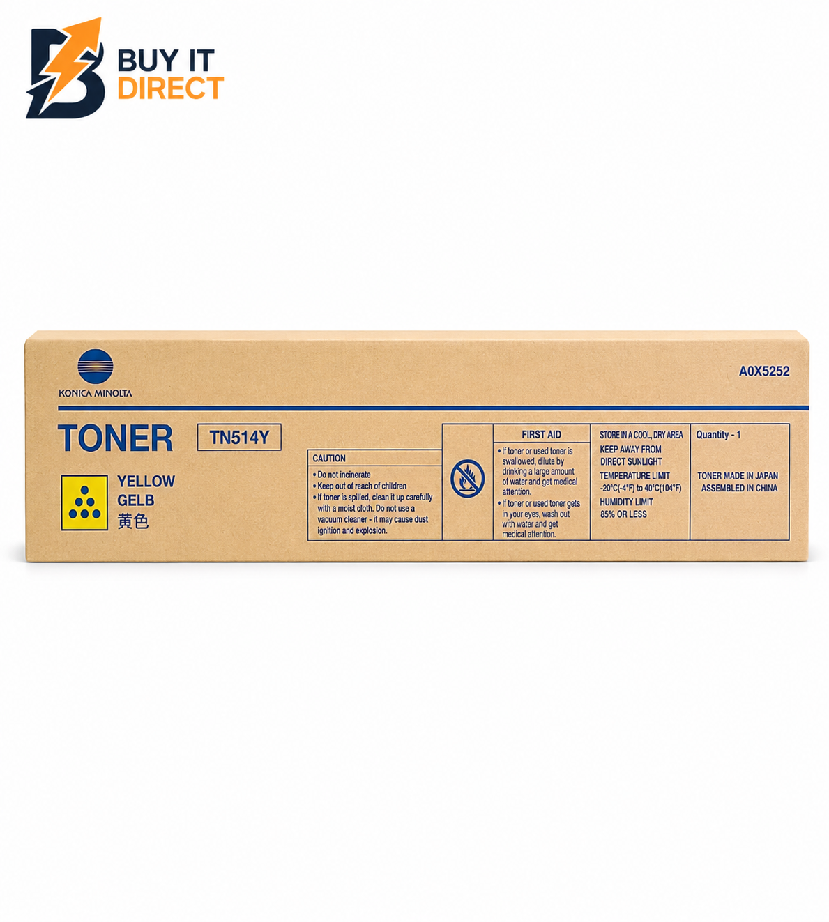 product_small_img1