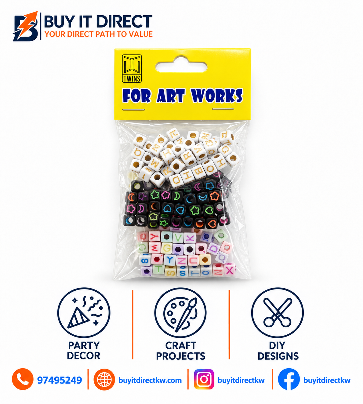 product_small_img1