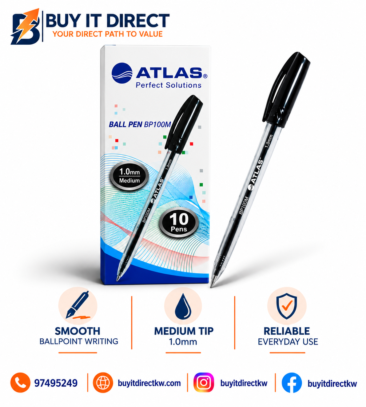product_small_img1