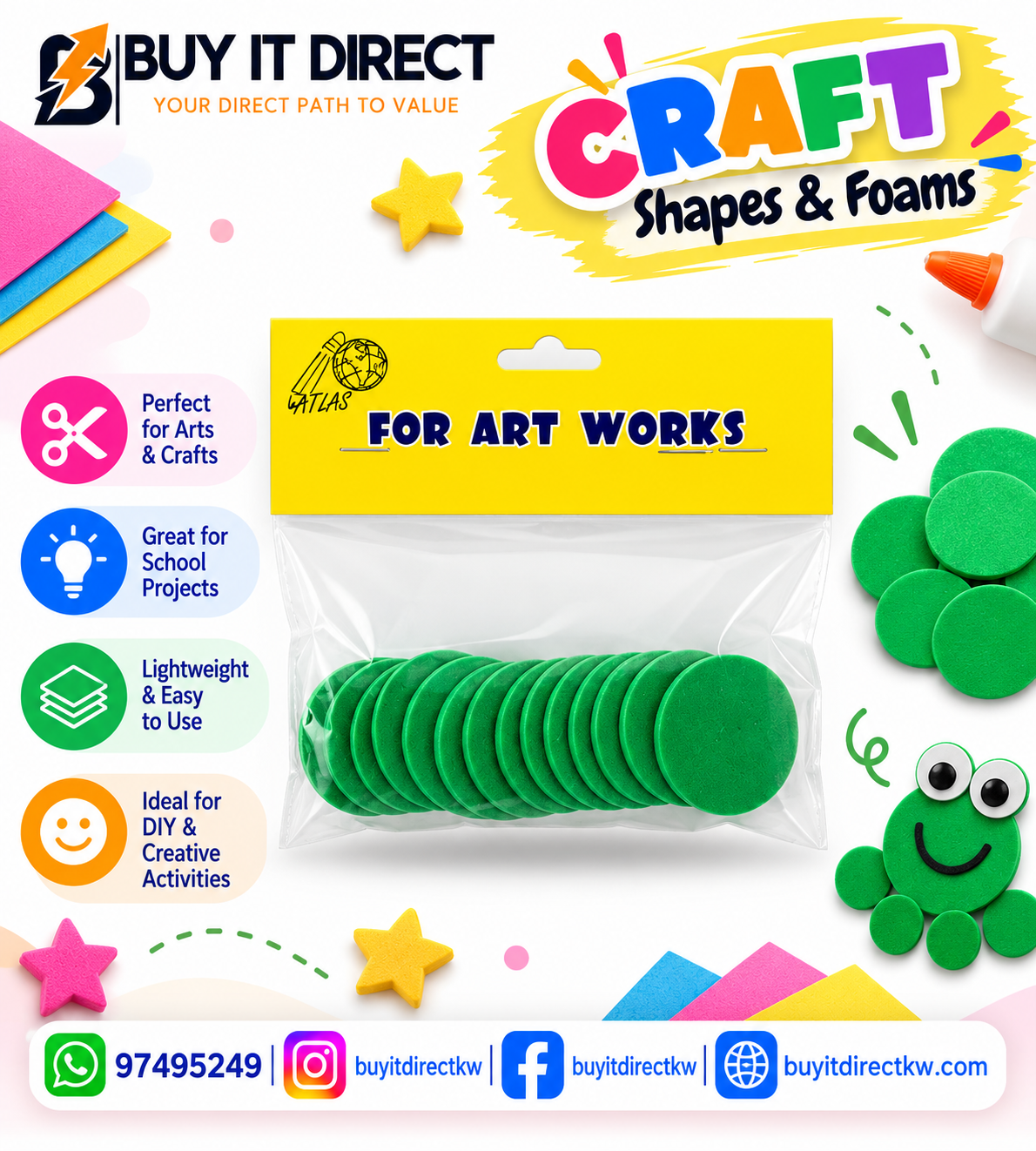 product_small_img1