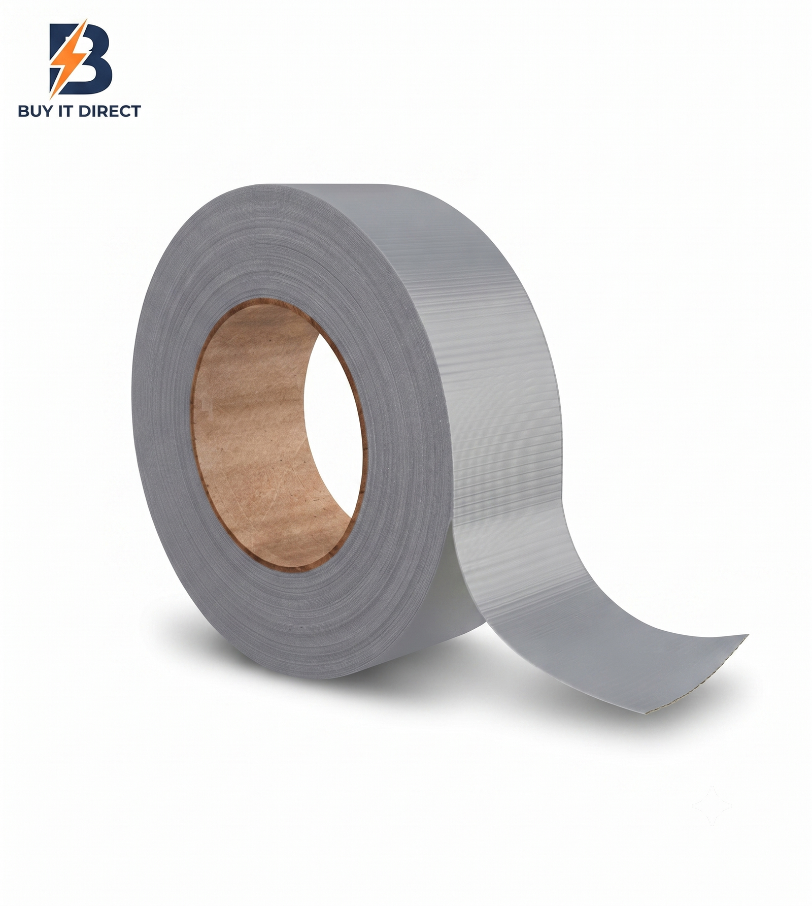 product_small_img1
