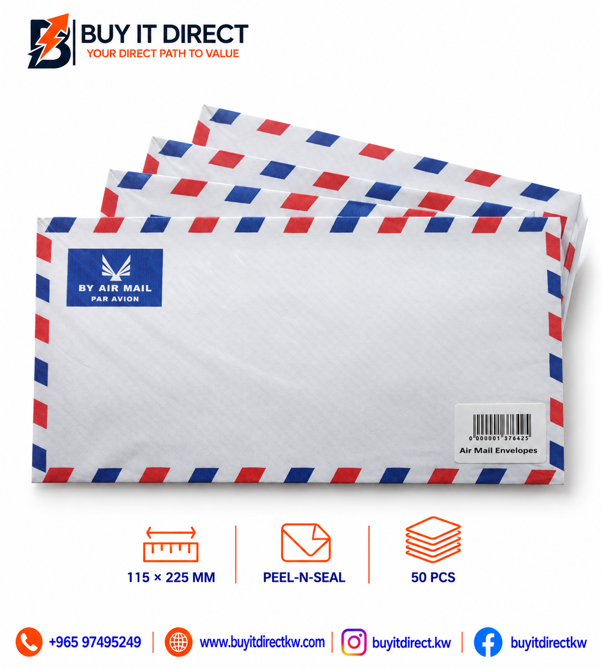 product_small_img1