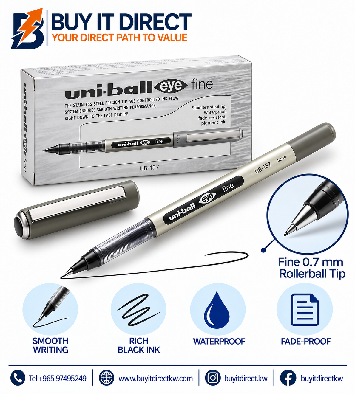 product_small_img1