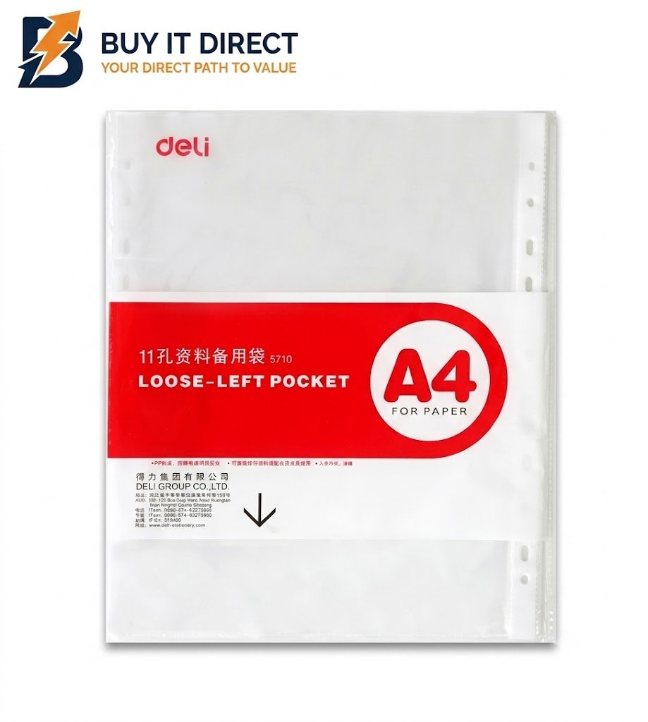 product_small_img1