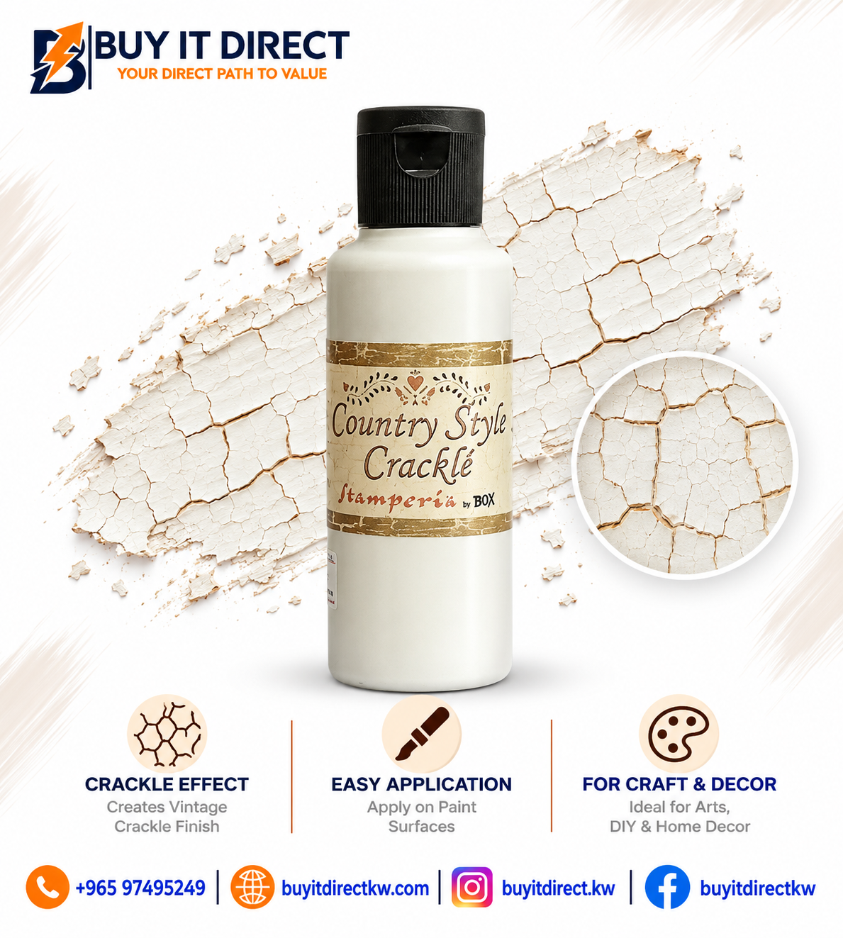 product_small_img1