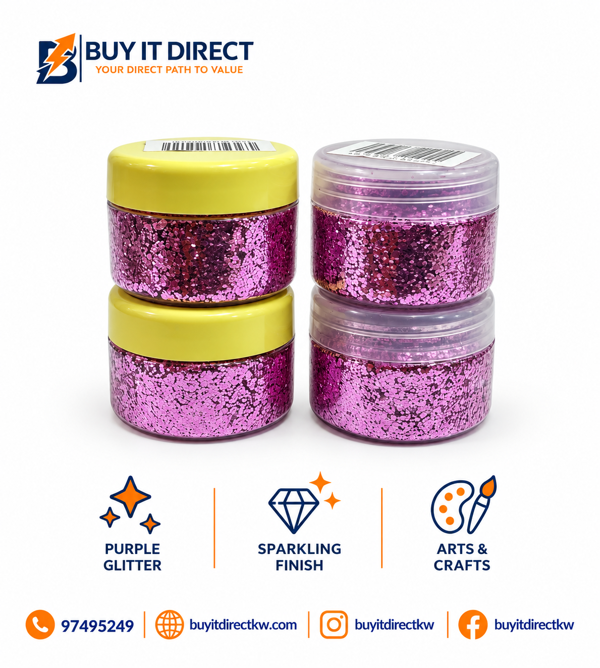 product_small_img1