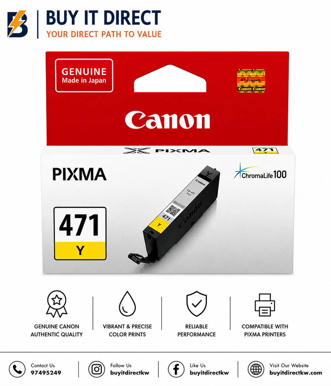 product_small_img1