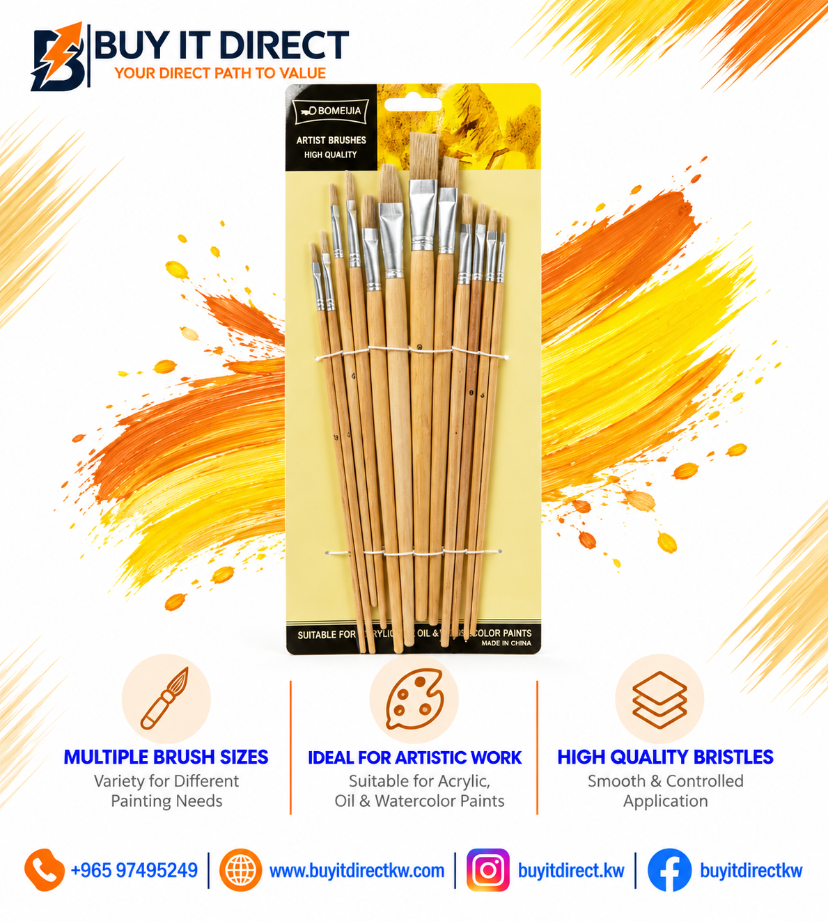 product_small_img1