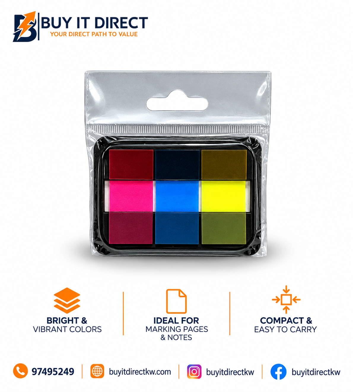 product_small_img1