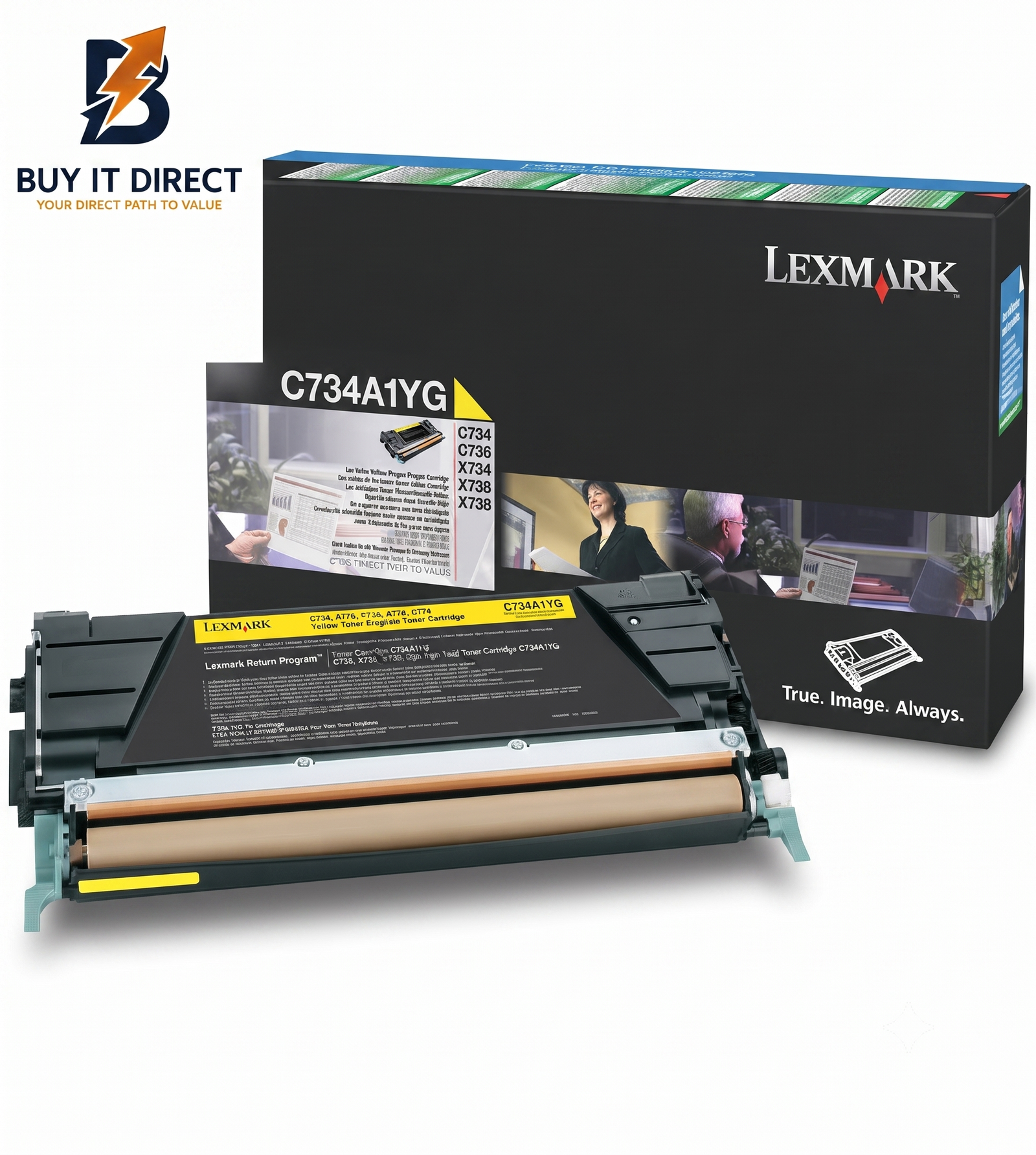 product_small_img1