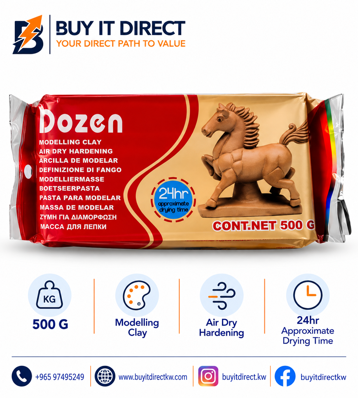 product_small_img1