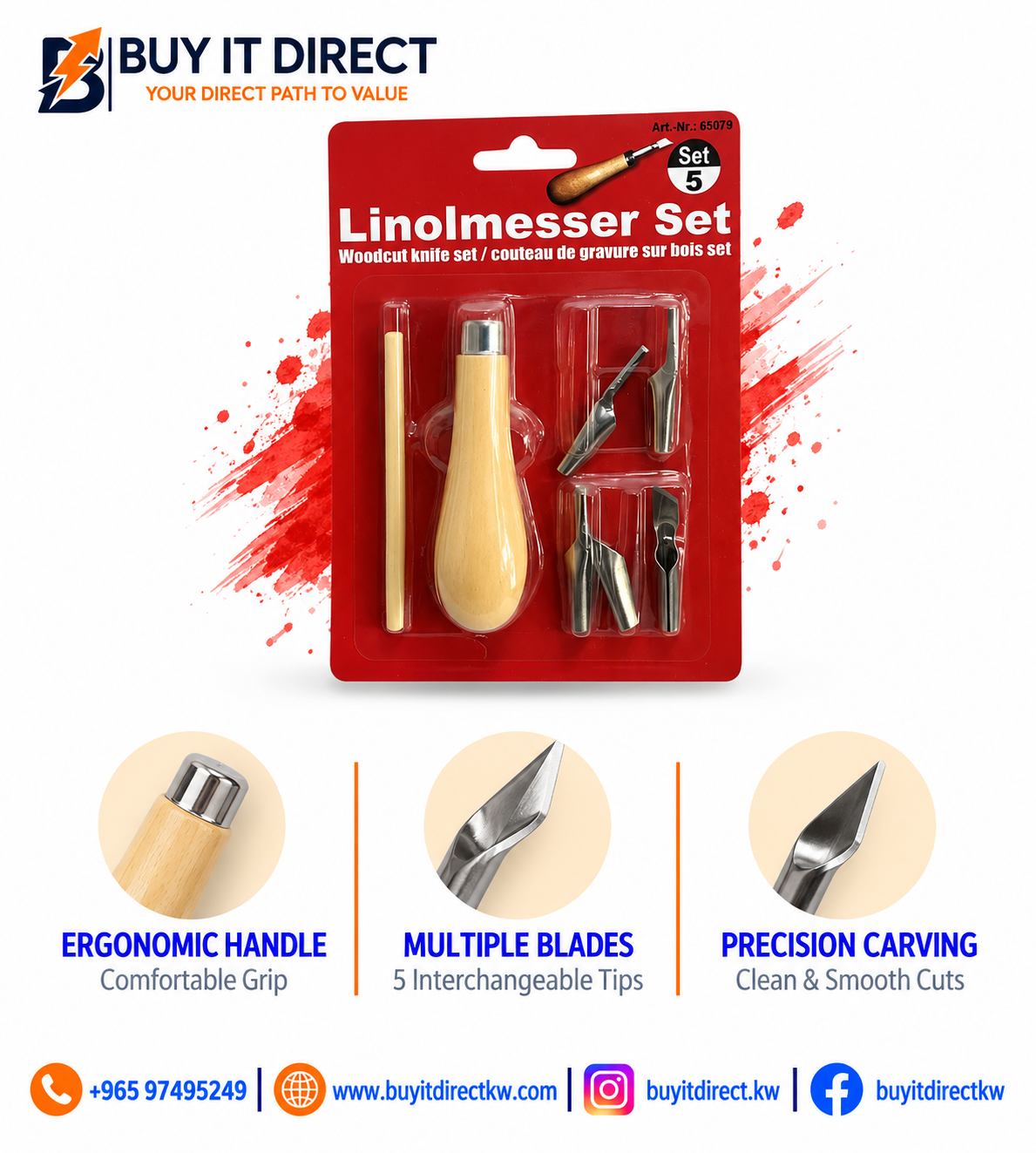 product_small_img1