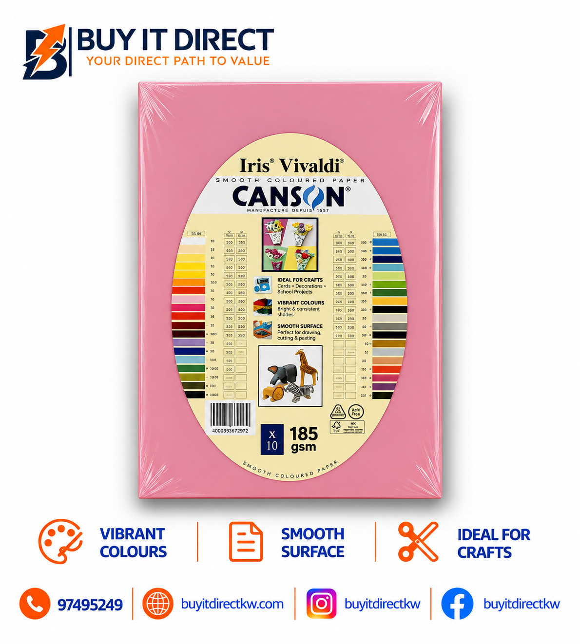 product_small_img1