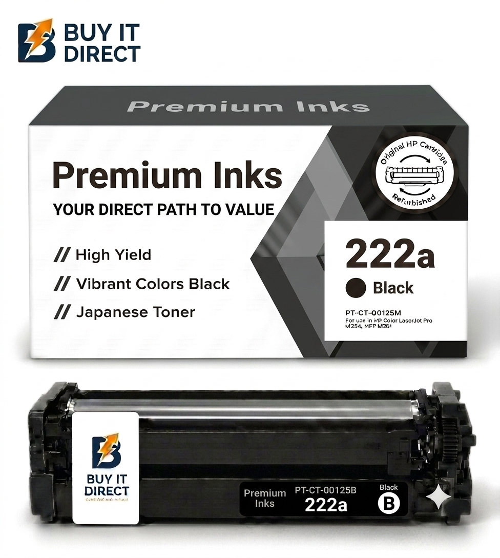 product_small_img1