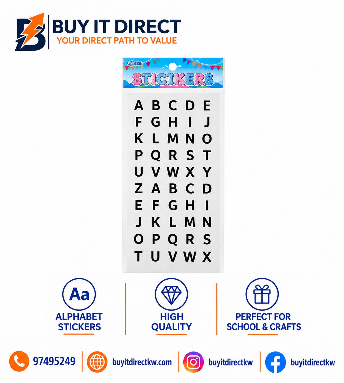 product_small_img1