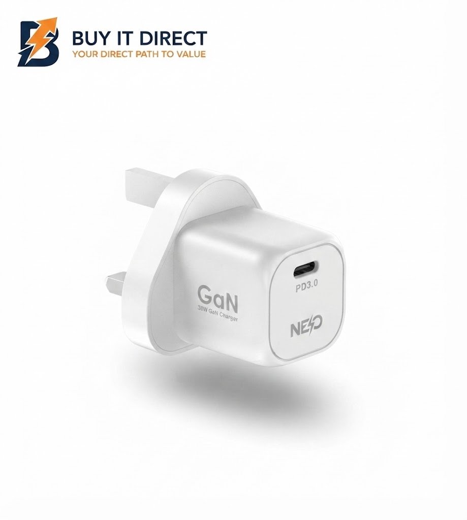 product_small_img1
