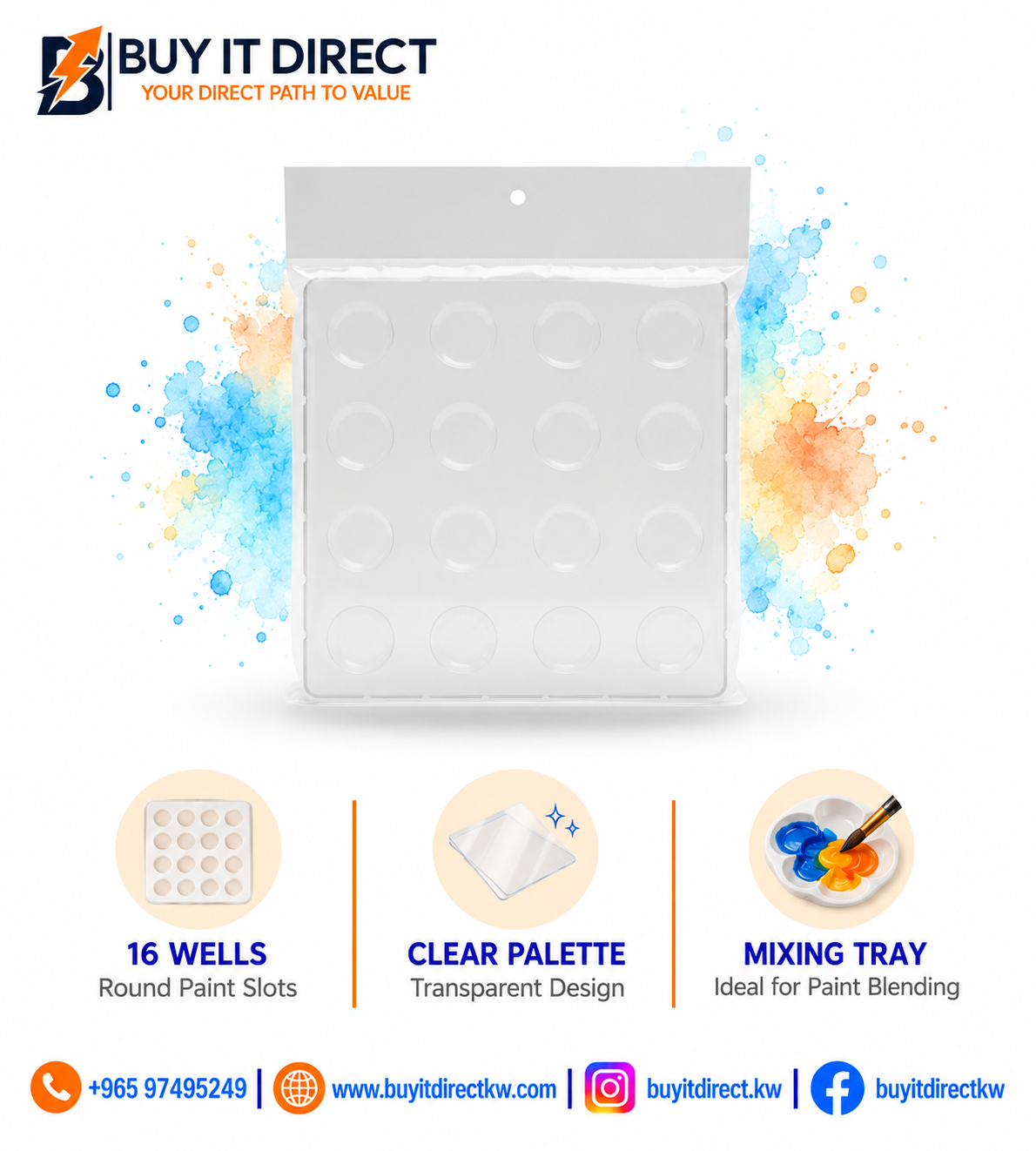 product_small_img1