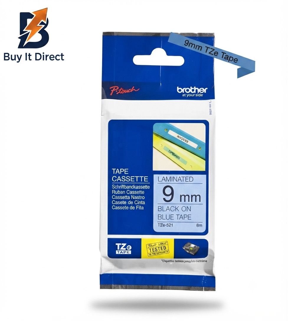 product_small_img1