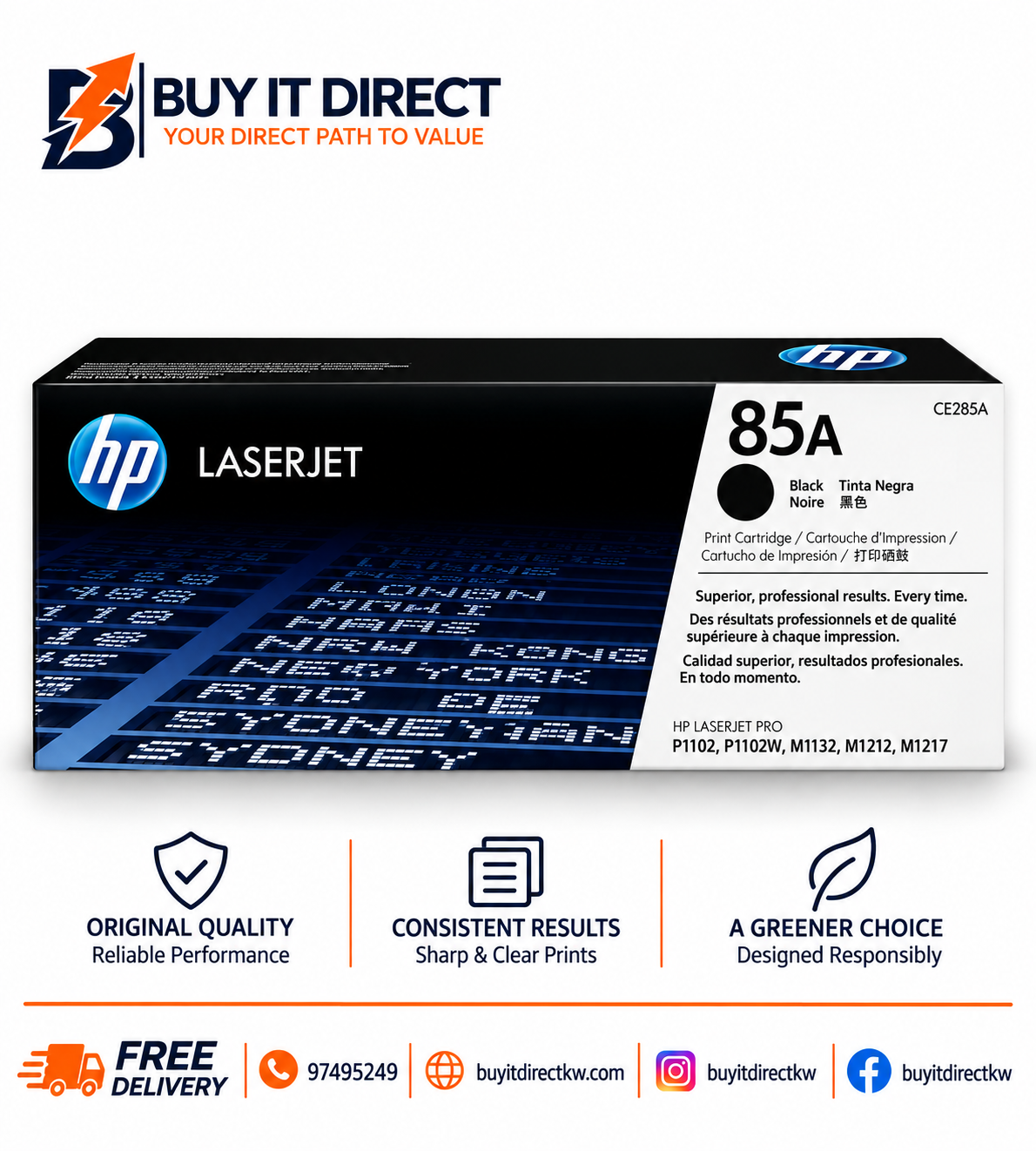 product_small_img1