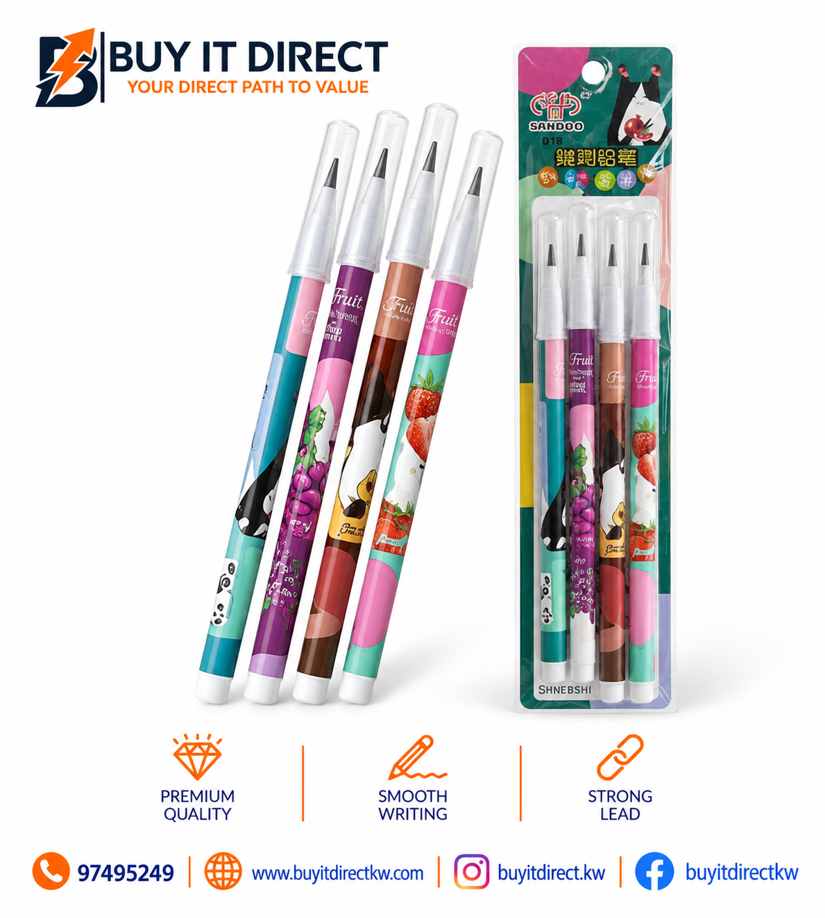 product_small_img1