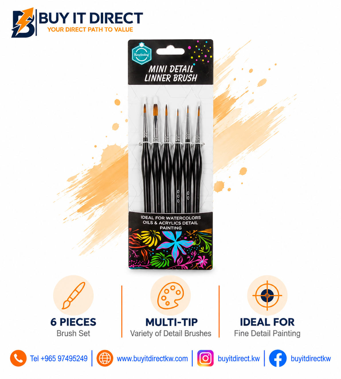 product_small_img1