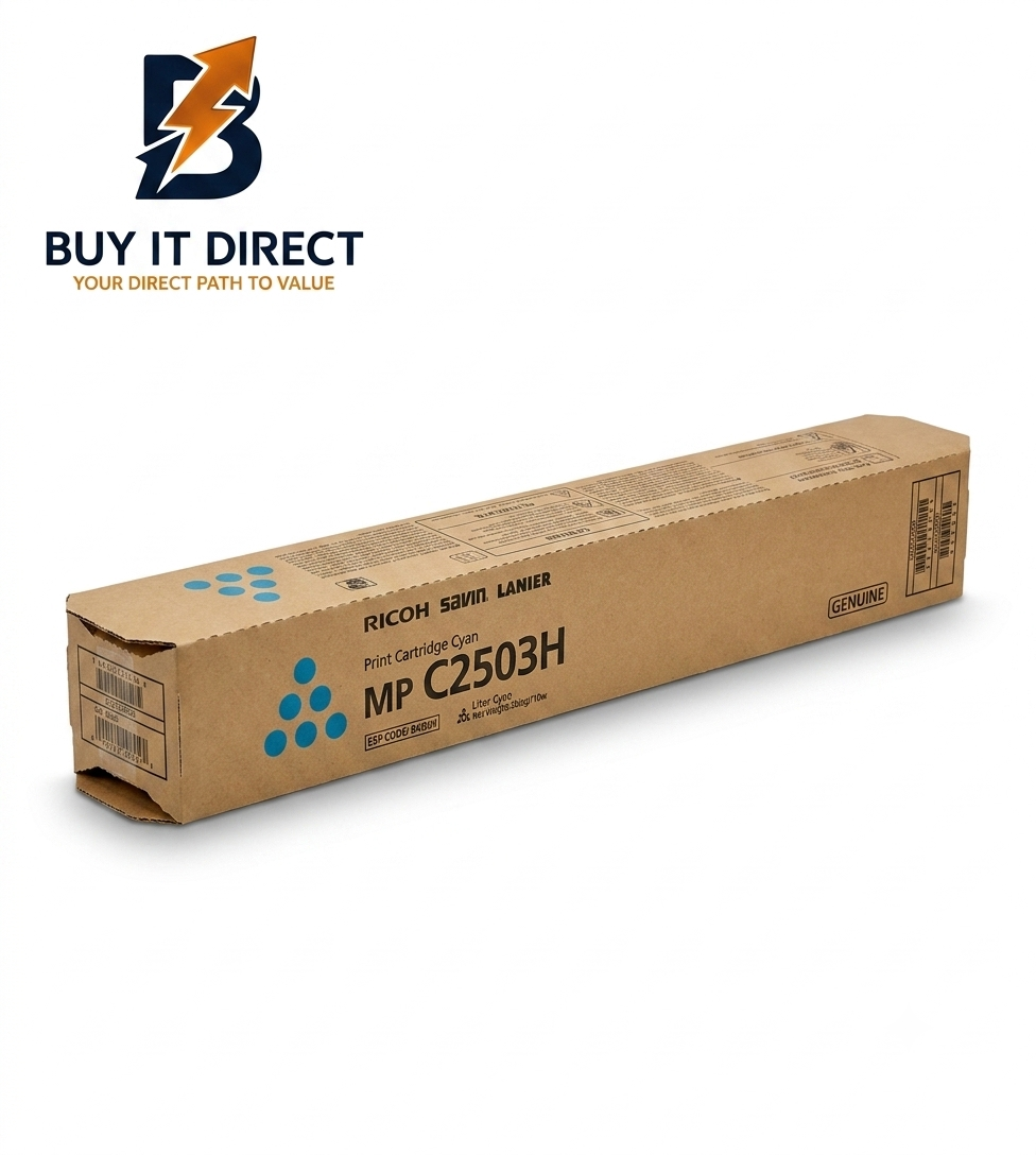product_small_img1