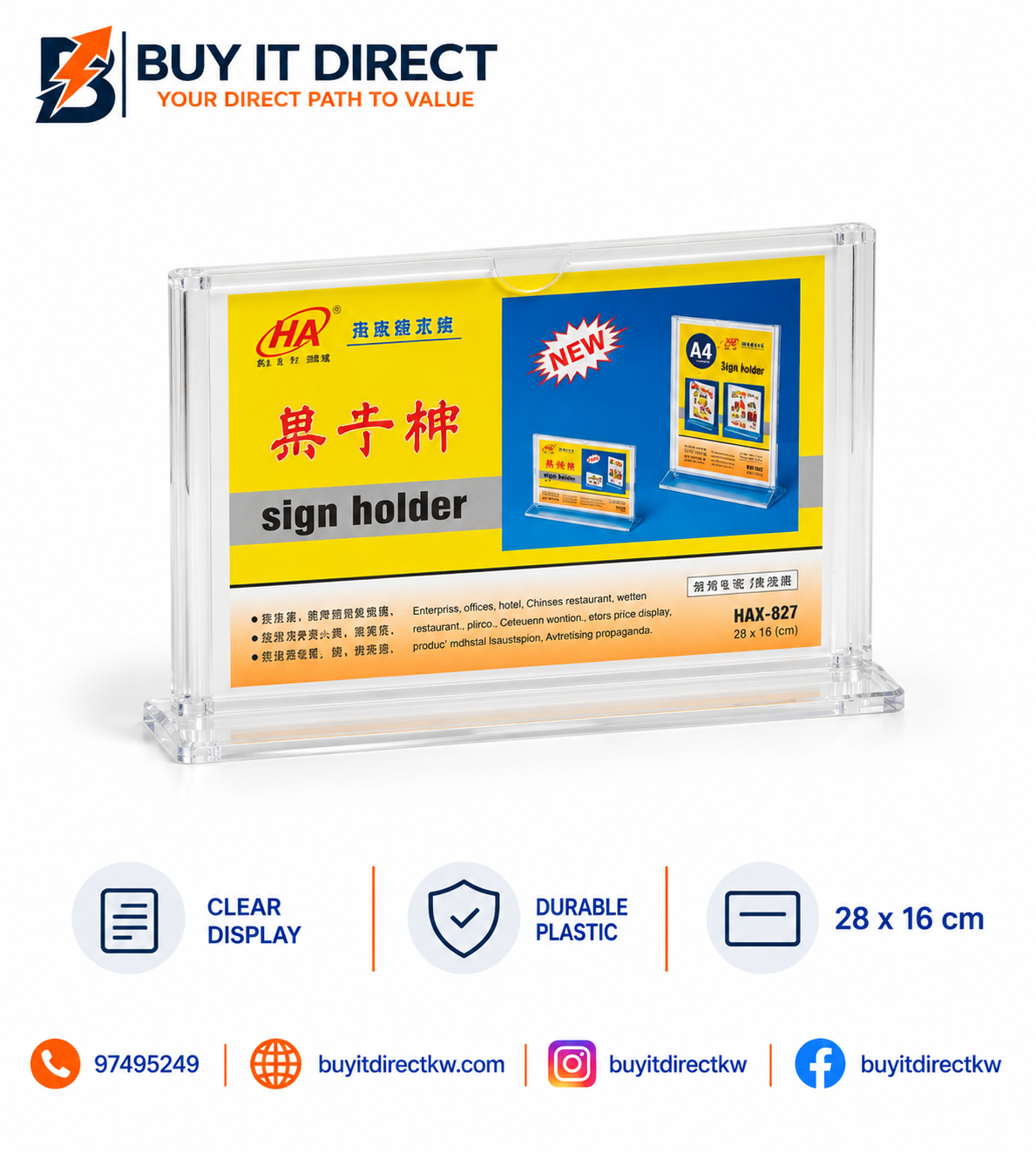 product_small_img1