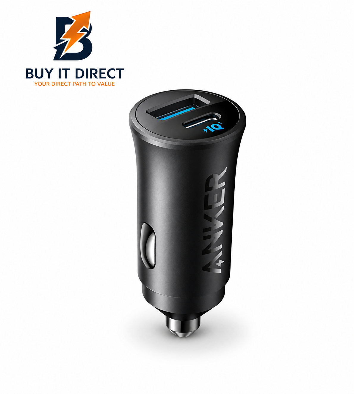 product_small_img1