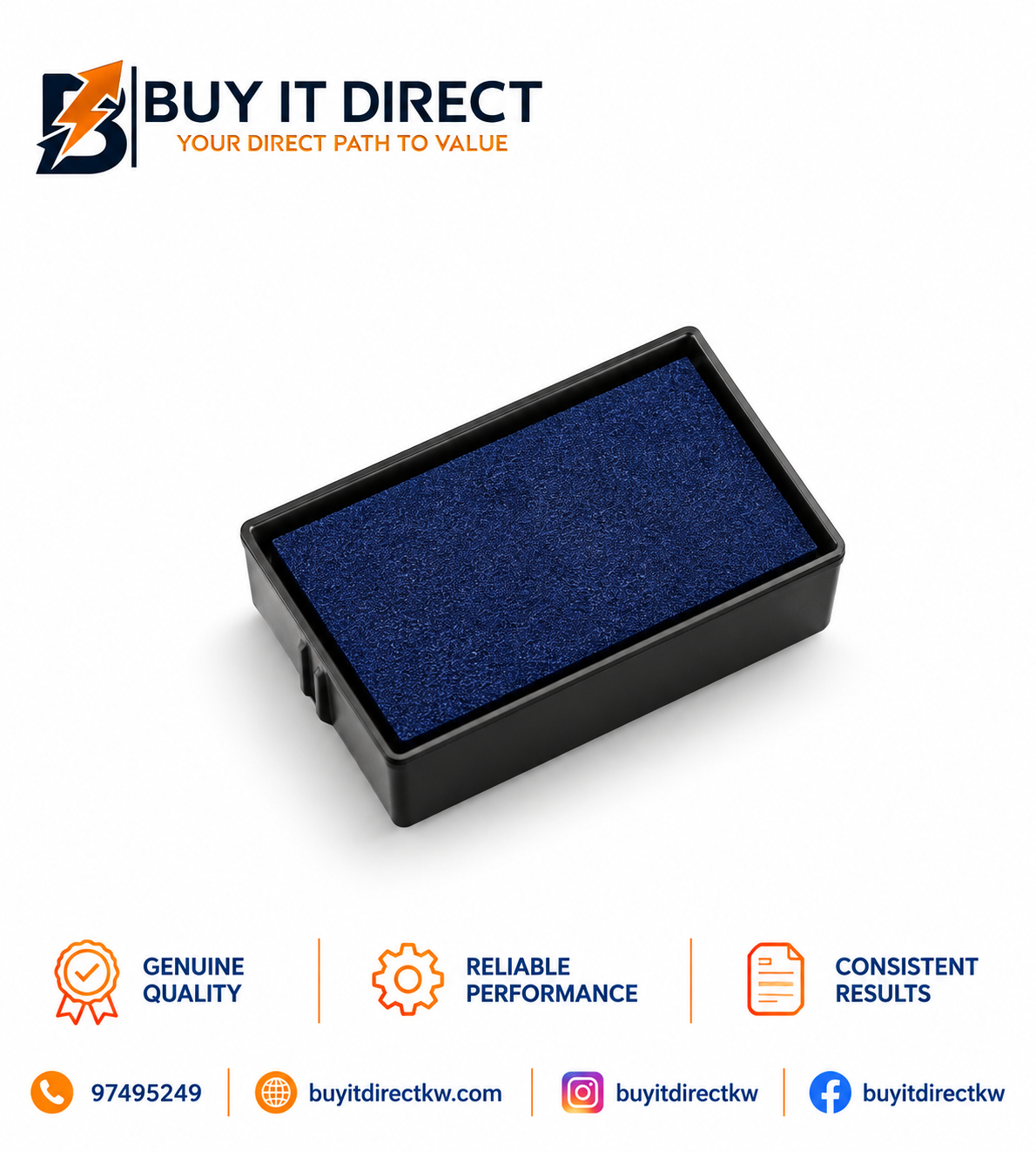 product_small_img1