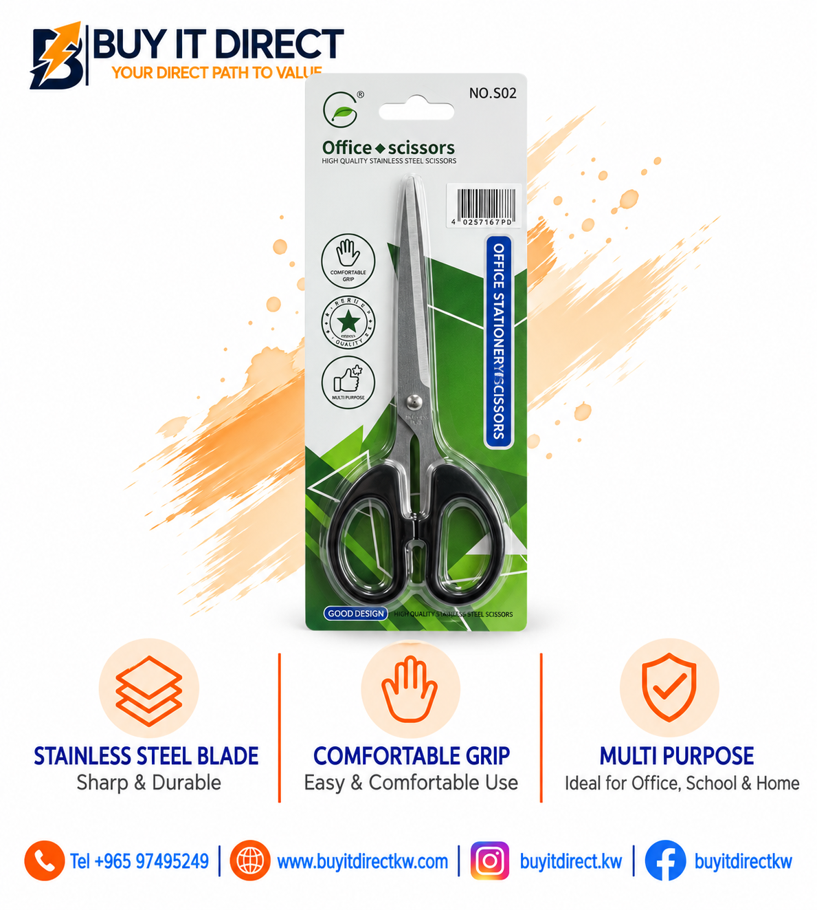product_small_img1