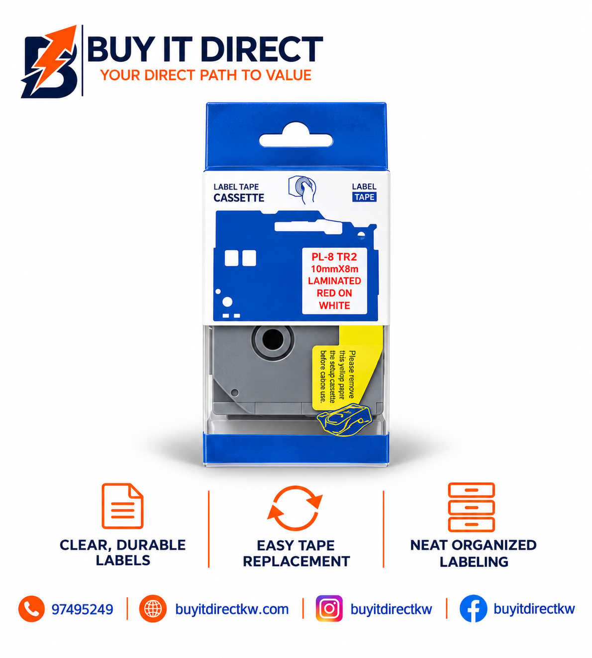 product_small_img1