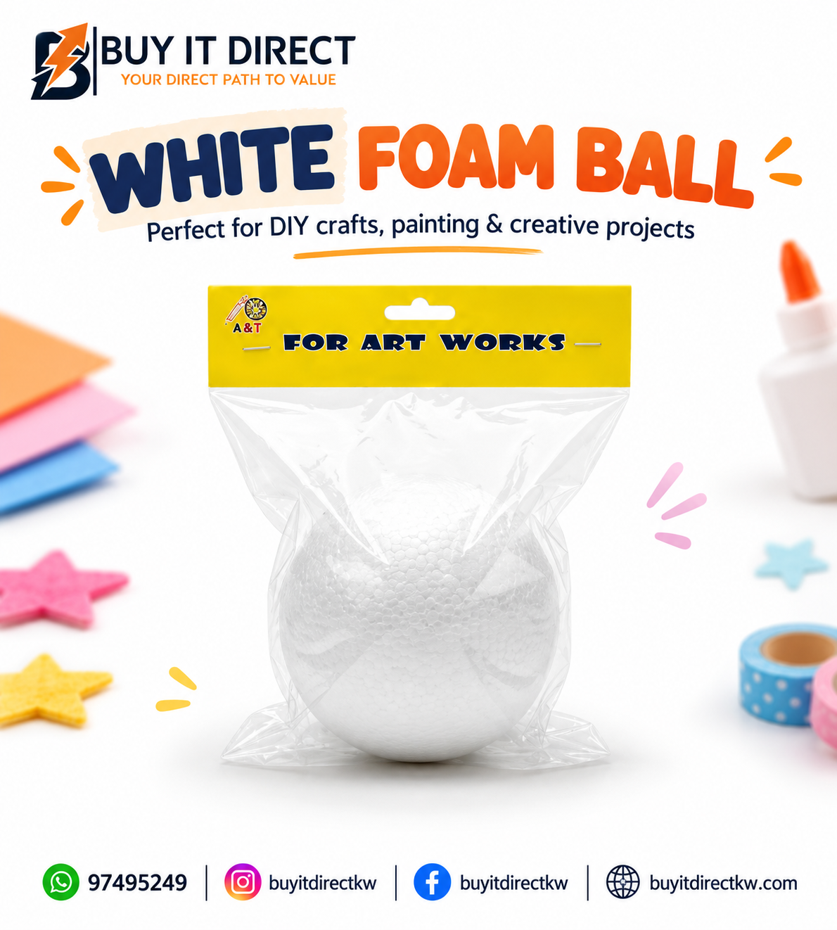 product_small_img1