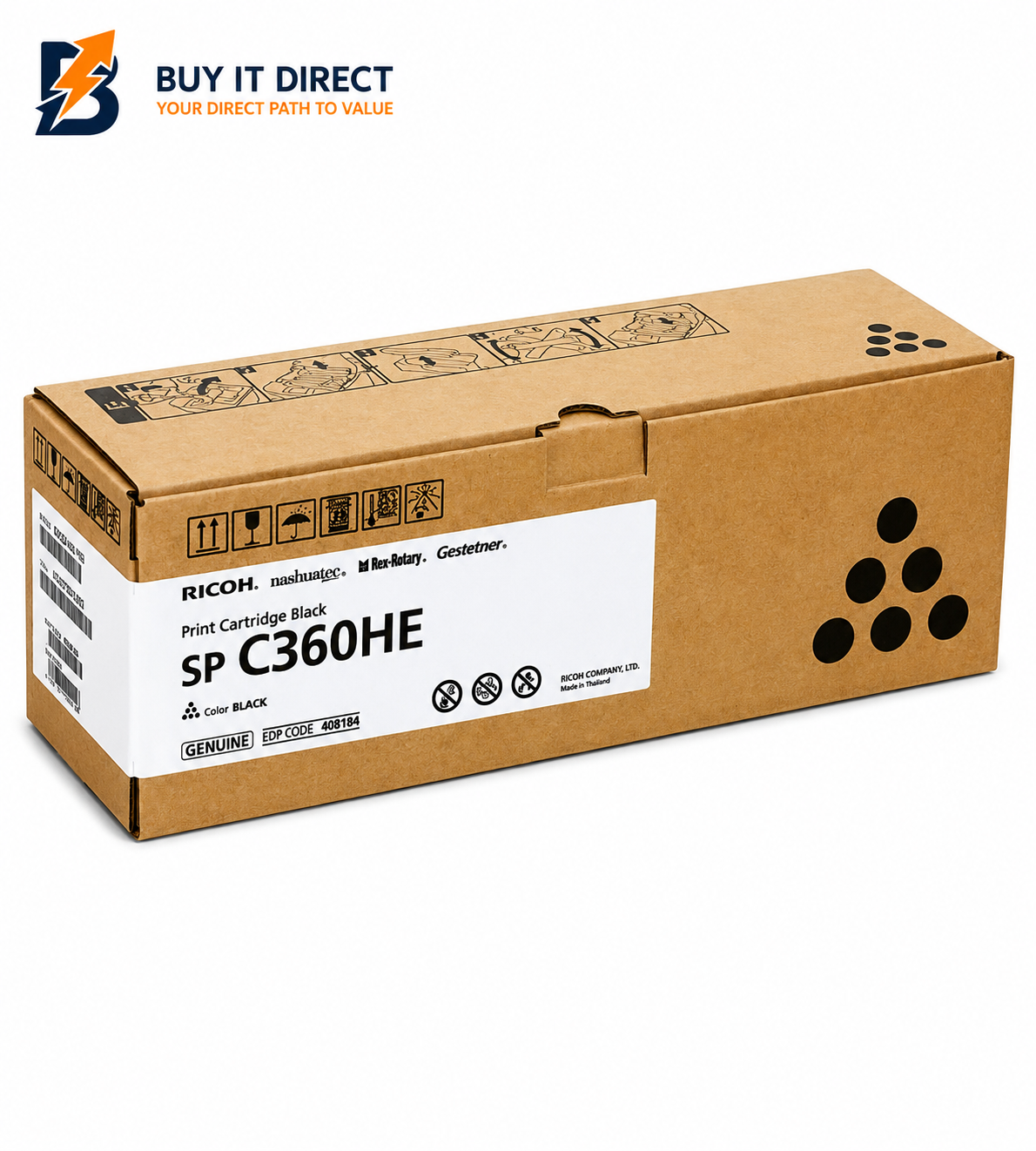 product_small_img1