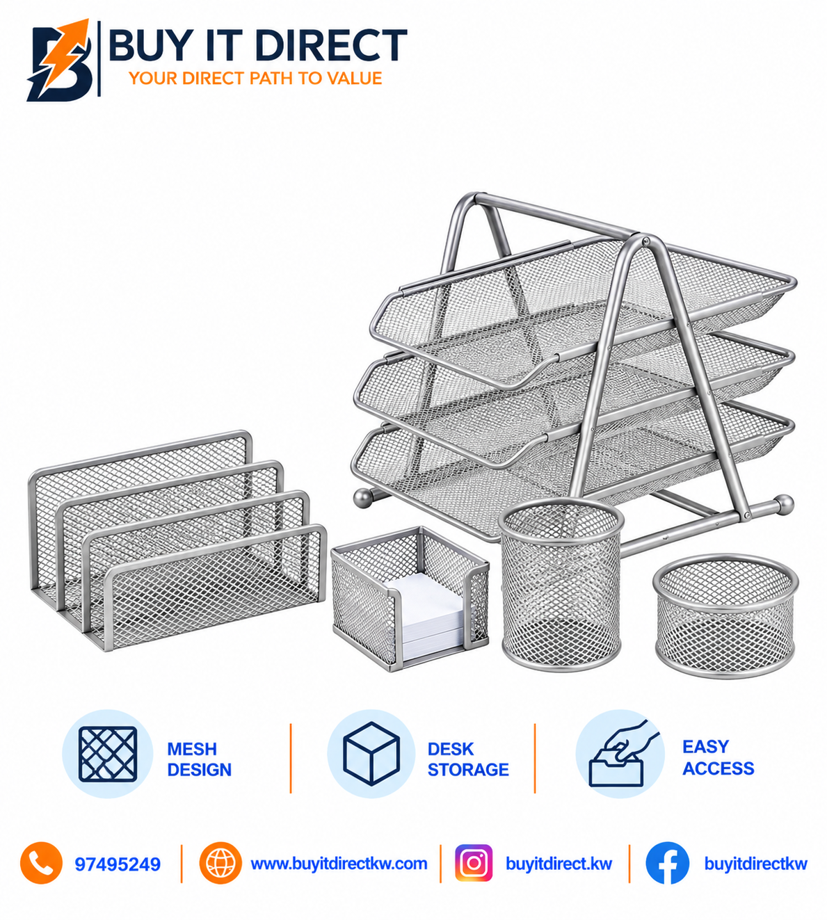 product_small_img1