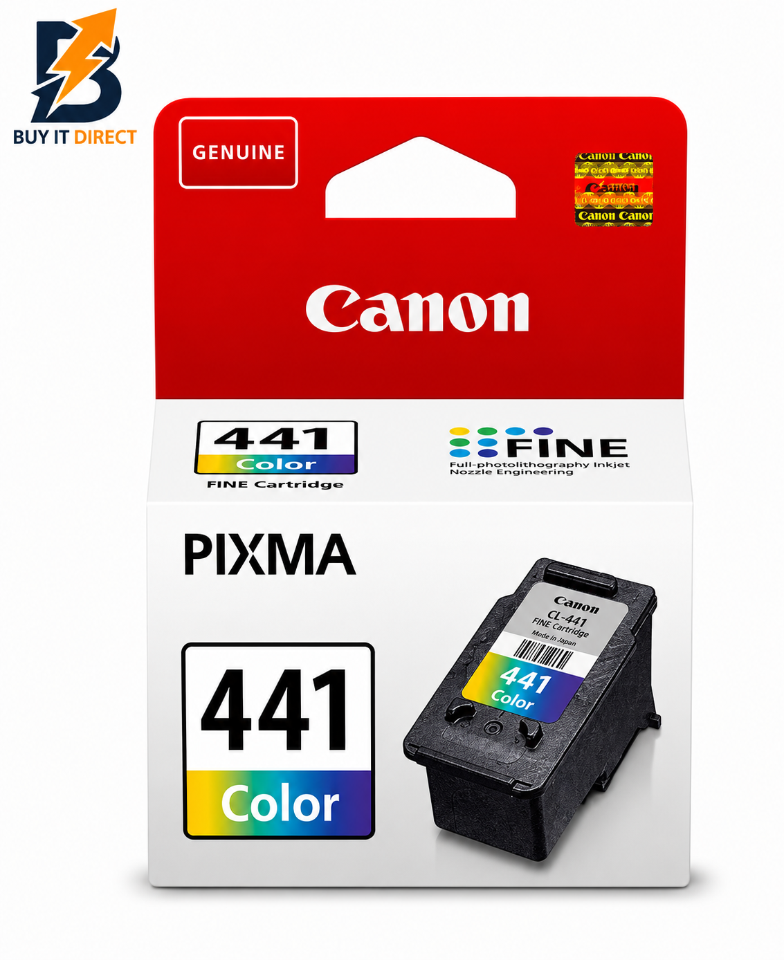 product_small_img1