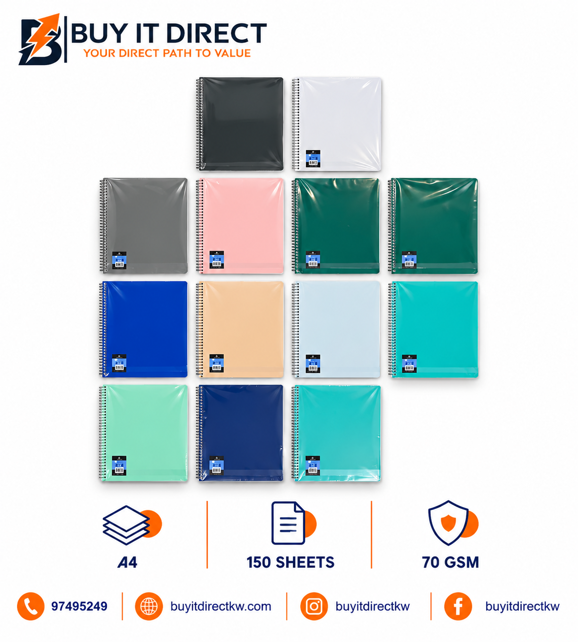 product_small_img1