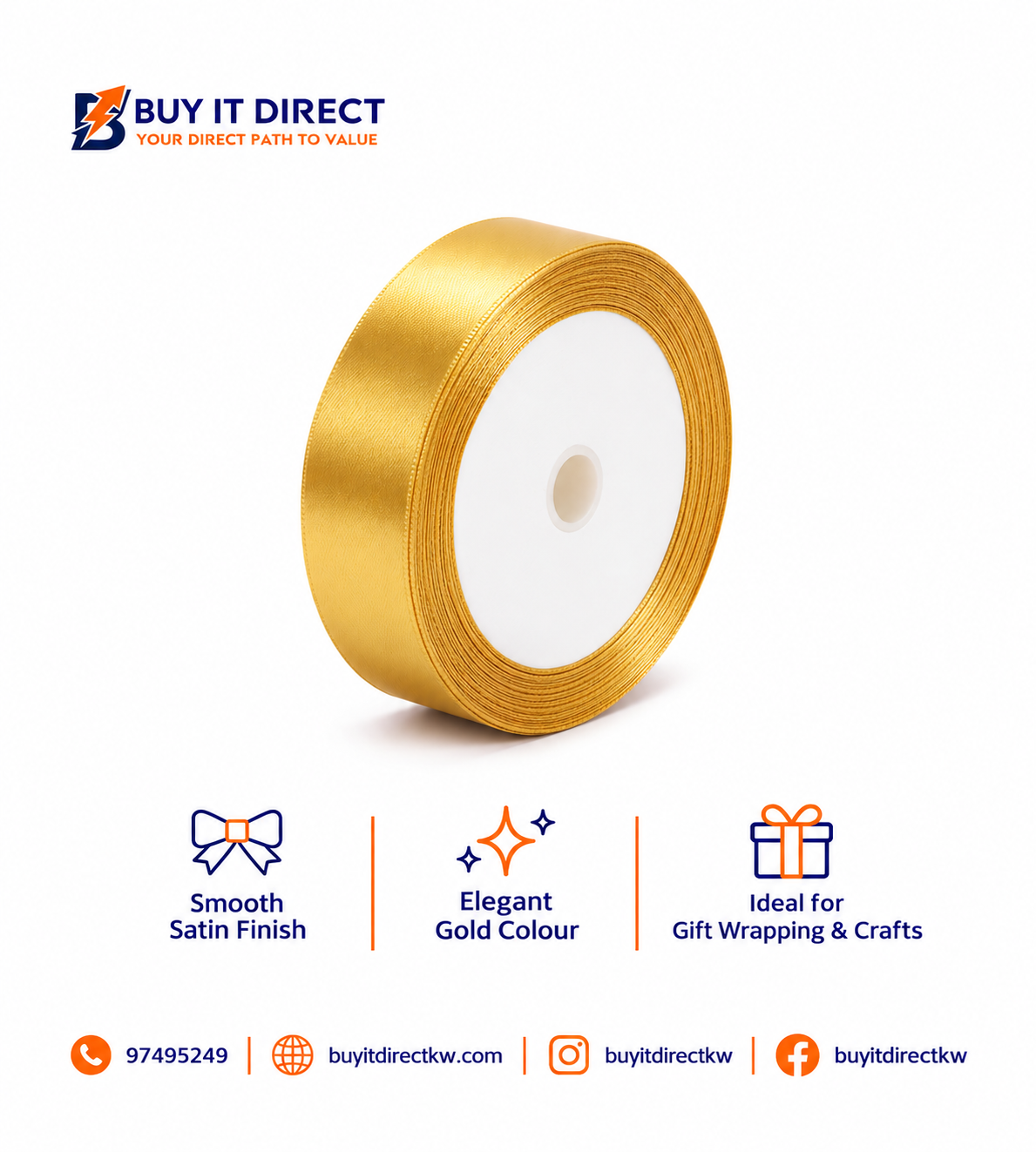 product_small_img1